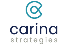 Carina Logo