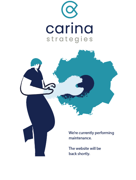 Carina Strategies