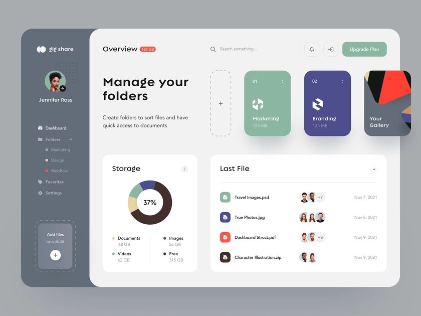 Sample Image